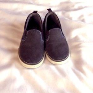 Gap Toddler Loafers